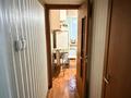 3-комнатная квартира · 58 м² · 1/4 этаж, Исаева 163 за 40.5 млн ₸ в Алматы, Алмалинский р-н — фото 6