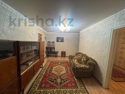 3-комнатная квартира · 55 м² · 4/5 этаж, Махамбета Утемисова 107 за 150 000 ₸ в Атырау