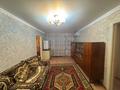 3-комнатная квартира · 55 м² · 4/5 этаж, Махамбета Утемисова 107 за 150 000 ₸ в Атырау — фото 2