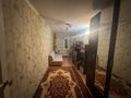 3-комнатная квартира · 55 м² · 4/5 этаж, Махамбета Утемисова 107 за 150 000 ₸ в Атырау — фото 3