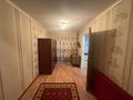 3-комнатная квартира · 55 м² · 4/5 этаж, Махамбета Утемисова 107 за 150 000 ₸ в Атырау — фото 4