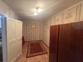 3-комнатная квартира · 55 м² · 4/5 этаж, Махамбета Утемисова 107 за 150 000 ₸ в Атырау — фото 5