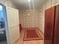 3-комнатная квартира · 55 м² · 4/5 этаж, Махамбета Утемисова 107 за 150 000 ₸ в Атырау — фото 6