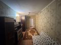 3-комнатная квартира · 55 м² · 4/5 этаж, Махамбета Утемисова 107 за 150 000 ₸ в Атырау — фото 7
