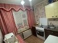 3-комнатная квартира · 55 м² · 4/5 этаж, Махамбета Утемисова 107 за 150 000 ₸ в Атырау — фото 8