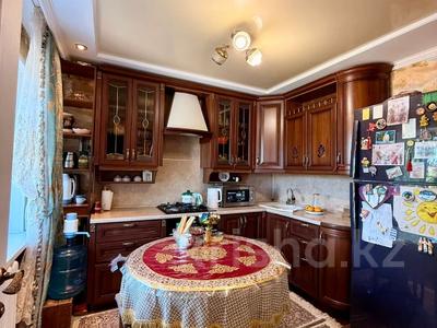 2-бөлмелі пәтер · 53 м² · 4/9 қабат, Курмангазы, бағасы: 23 млн ₸ в Уральске