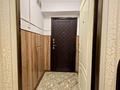 2-бөлмелі пәтер · 53 м² · 4/9 қабат, Курмангазы, бағасы: 23 млн ₸ в Уральске — фото 14