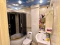2-бөлмелі пәтер · 53 м² · 4/9 қабат, Курмангазы, бағасы: 23 млн ₸ в Уральске — фото 18