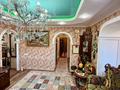 2-бөлмелі пәтер · 53 м² · 4/9 қабат, Курмангазы, бағасы: 23 млн ₸ в Уральске — фото 7