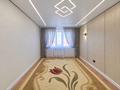 4-бөлмелі пәтер · 101.6 м² · 6/9 қабат, 8 МКР, бағасы: 30 млн ₸ в Темиртау