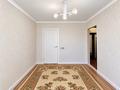 4-бөлмелі пәтер · 101.6 м² · 6/9 қабат, 8 МКР, бағасы: 30 млн ₸ в Темиртау — фото 10