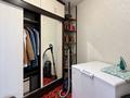 4-бөлмелі пәтер · 101.6 м² · 6/9 қабат, 8 МКР, бағасы: 30 млн ₸ в Темиртау — фото 11