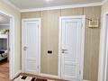 4-бөлмелі пәтер · 101.6 м² · 6/9 қабат, 8 МКР, бағасы: 30 млн ₸ в Темиртау — фото 14