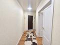 4-бөлмелі пәтер · 101.6 м² · 6/9 қабат, 8 МКР, бағасы: 30 млн ₸ в Темиртау — фото 15