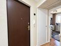 4-бөлмелі пәтер · 101.6 м² · 6/9 қабат, 8 МКР, бағасы: 30 млн ₸ в Темиртау — фото 16