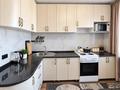 4-бөлмелі пәтер · 101.6 м² · 6/9 қабат, 8 МКР, бағасы: 30 млн ₸ в Темиртау — фото 17