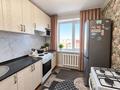 4-бөлмелі пәтер · 101.6 м² · 6/9 қабат, 8 МКР, бағасы: 30 млн ₸ в Темиртау — фото 18
