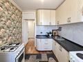 4-бөлмелі пәтер · 101.6 м² · 6/9 қабат, 8 МКР, бағасы: 30 млн ₸ в Темиртау — фото 19