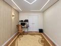 4-бөлмелі пәтер · 101.6 м² · 6/9 қабат, 8 МКР, бағасы: 30 млн ₸ в Темиртау — фото 2
