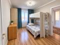 4-бөлмелі пәтер · 101.6 м² · 6/9 қабат, 8 МКР, бағасы: 30 млн ₸ в Темиртау — фото 3