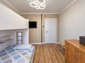 4-бөлмелі пәтер · 101.6 м² · 6/9 қабат, 8 МКР, бағасы: 30 млн ₸ в Темиртау — фото 4