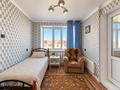 4-бөлмелі пәтер · 101.6 м² · 6/9 қабат, 8 МКР, бағасы: 30 млн ₸ в Темиртау — фото 5