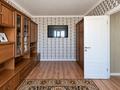 4-бөлмелі пәтер · 101.6 м² · 6/9 қабат, 8 МКР, бағасы: 30 млн ₸ в Темиртау — фото 6