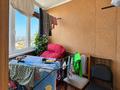 4-бөлмелі пәтер · 101.6 м² · 6/9 қабат, 8 МКР, бағасы: 30 млн ₸ в Темиртау — фото 7