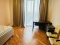 Отдельный дом · 7 комнат · 500 м² · 13 сот., Ремизовка — Зеленые Холмы за 375 млн ₸ в Алматы, Медеуский р-н — фото 11