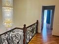 Отдельный дом · 7 комнат · 500 м² · 13 сот., Ремизовка — Зеленые Холмы за 375 млн ₸ в Алматы, Медеуский р-н — фото 12