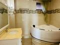 Отдельный дом · 7 комнат · 500 м² · 13 сот., Ремизовка — Зеленые Холмы за 375 млн ₸ в Алматы, Медеуский р-н — фото 13