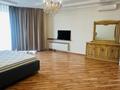 Отдельный дом · 7 комнат · 500 м² · 13 сот., Ремизовка — Зеленые Холмы за 375 млн ₸ в Алматы, Медеуский р-н — фото 14