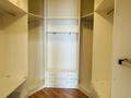 Отдельный дом · 7 комнат · 500 м² · 13 сот., Ремизовка — Зеленые Холмы за 375 млн ₸ в Алматы, Медеуский р-н — фото 15