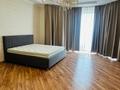 Отдельный дом · 7 комнат · 500 м² · 13 сот., Ремизовка — Зеленые Холмы за 375 млн ₸ в Алматы, Медеуский р-н — фото 16