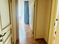 Отдельный дом · 7 комнат · 500 м² · 13 сот., Ремизовка — Зеленые Холмы за 375 млн ₸ в Алматы, Медеуский р-н — фото 18