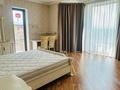 Отдельный дом · 7 комнат · 500 м² · 13 сот., Ремизовка — Зеленые Холмы за 375 млн ₸ в Алматы, Медеуский р-н — фото 19