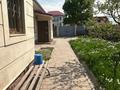 Отдельный дом · 7 комнат · 500 м² · 13 сот., Ремизовка — Зеленые Холмы за 375 млн ₸ в Алматы, Медеуский р-н — фото 2