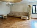 Отдельный дом · 7 комнат · 500 м² · 13 сот., Ремизовка — Зеленые Холмы за 375 млн ₸ в Алматы, Медеуский р-н — фото 23