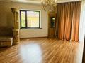 Отдельный дом · 7 комнат · 500 м² · 13 сот., Ремизовка — Зеленые Холмы за 375 млн ₸ в Алматы, Медеуский р-н — фото 24