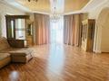 Отдельный дом · 7 комнат · 500 м² · 13 сот., Ремизовка — Зеленые Холмы за 375 млн ₸ в Алматы, Медеуский р-н — фото 25