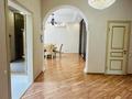 Отдельный дом · 7 комнат · 500 м² · 13 сот., Ремизовка — Зеленые Холмы за 375 млн ₸ в Алматы, Медеуский р-н — фото 26