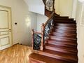 Отдельный дом · 7 комнат · 500 м² · 13 сот., Ремизовка — Зеленые Холмы за 375 млн ₸ в Алматы, Медеуский р-н — фото 27
