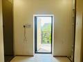 Отдельный дом · 7 комнат · 500 м² · 13 сот., Ремизовка — Зеленые Холмы за 375 млн ₸ в Алматы, Медеуский р-н — фото 28