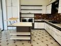 Отдельный дом · 7 комнат · 500 м² · 13 сот., Ремизовка — Зеленые Холмы за 375 млн ₸ в Алматы, Медеуский р-н — фото 31