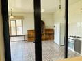 Отдельный дом · 7 комнат · 500 м² · 13 сот., Ремизовка — Зеленые Холмы за 375 млн ₸ в Алматы, Медеуский р-н — фото 32