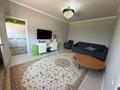 Отдельный дом · 3 комнаты · 70 м² · 10 сот., Алтын орда 19 за 22 млн ₸ в 
