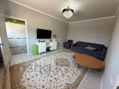 Жеке үй · 3 бөлме · 70 м² · 10 жүзд., Алтын орда 19, бағасы: 22 млн ₸ в 