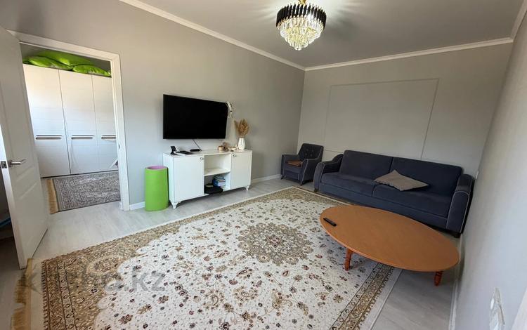 Отдельный дом · 3 комнаты · 70 м² · 10 сот., Алтын орда 19 за 22 млн ₸ в  — фото 2