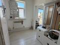 Отдельный дом · 3 комнаты · 70 м² · 10 сот., Алтын орда 19 за 22 млн ₸ в  — фото 4