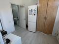 Отдельный дом · 3 комнаты · 70 м² · 10 сот., Алтын орда 19 за 22 млн ₸ в  — фото 5
